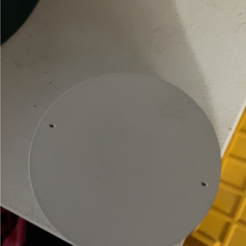 Google speaker :) - Picture 3 of 3